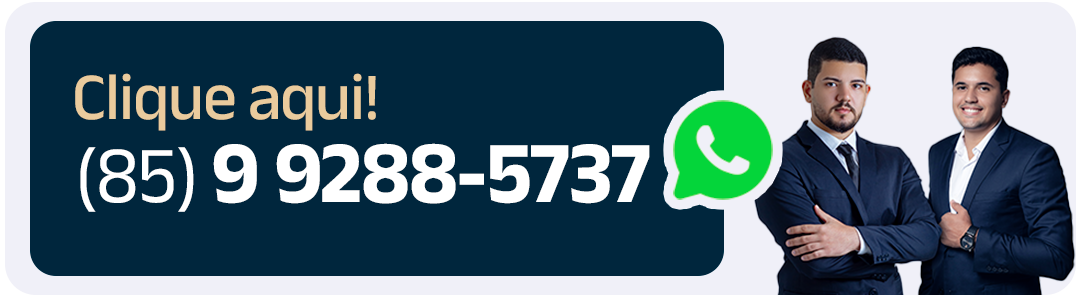 Clique aqui: WhatsApp (85) 9 9288-5737