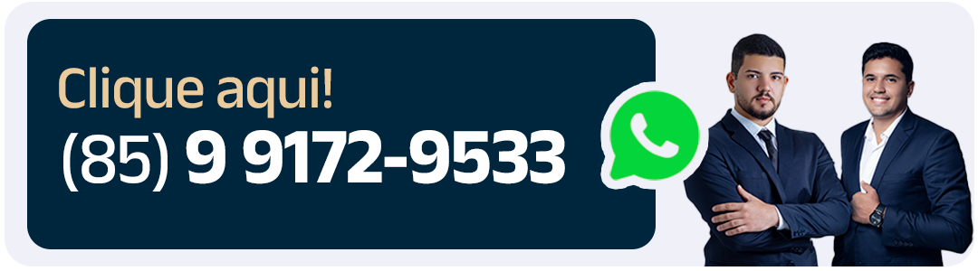 Entre em contato agora! â€” (85) 99288-5737
